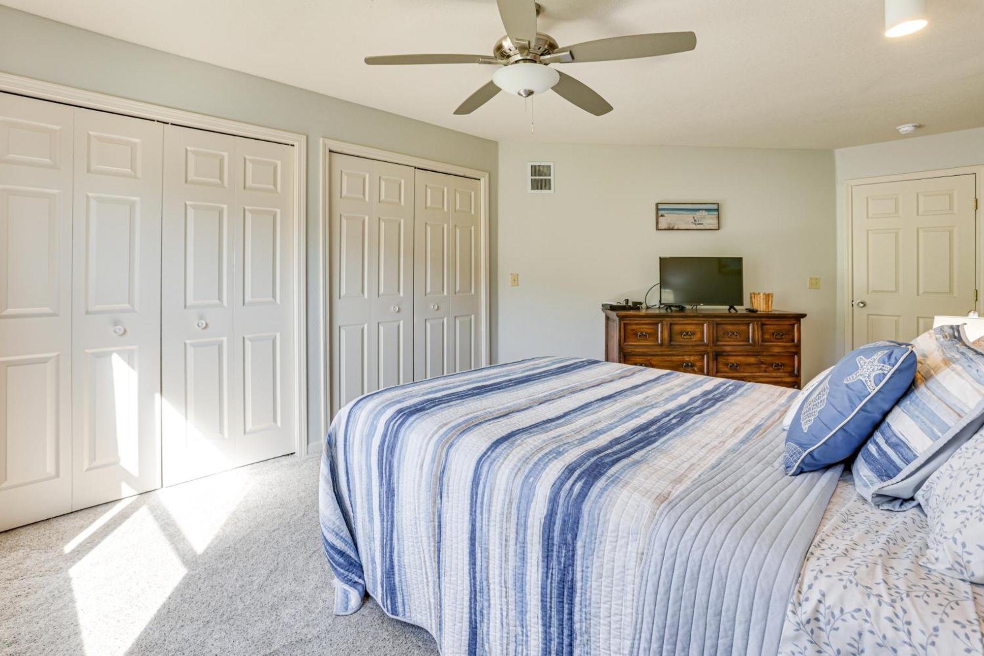 Condo With Lake Views 5 Mi To Branson Strip! Exterior foto