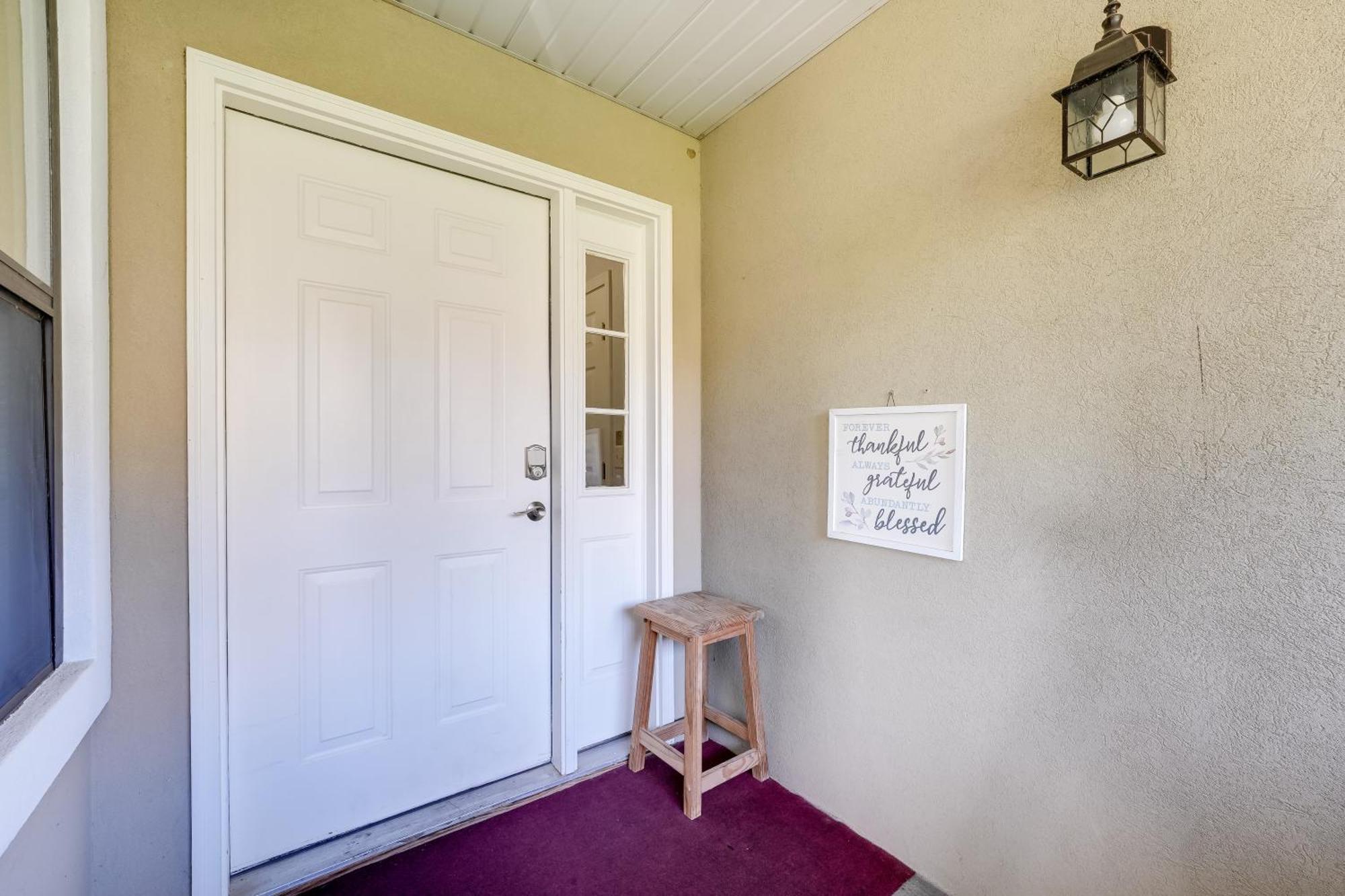 Condo With Lake Views 5 Mi To Branson Strip! Exterior foto