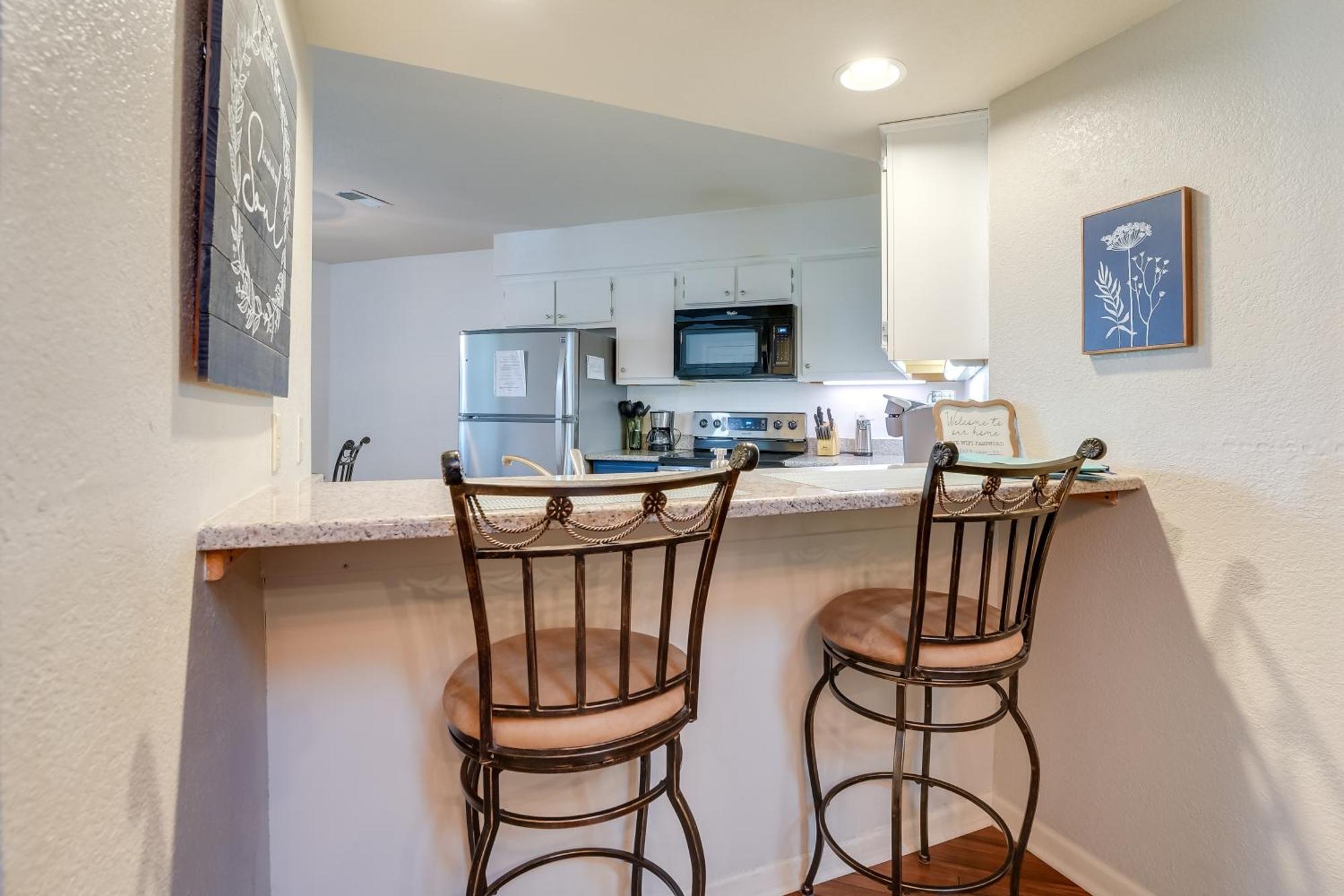 Condo With Lake Views 5 Mi To Branson Strip! Exterior foto