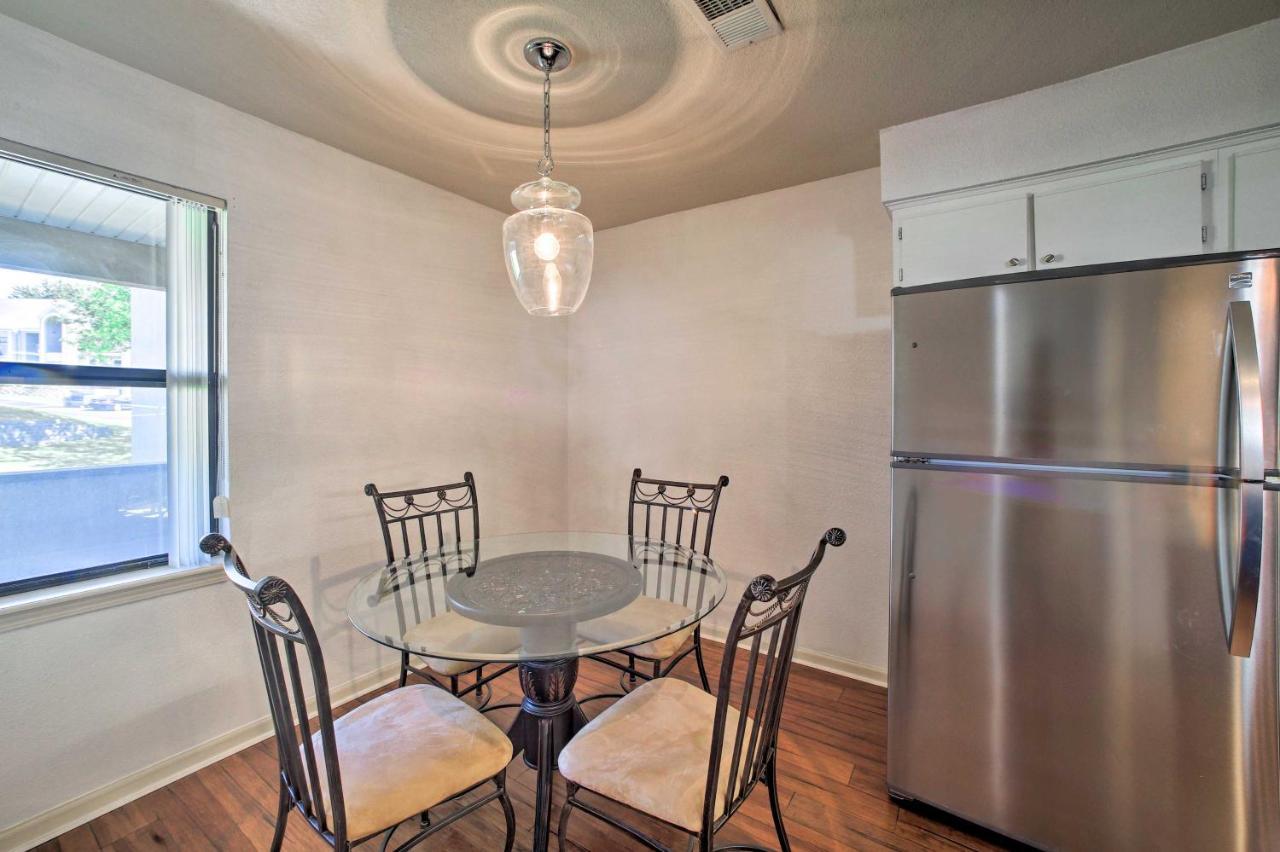 Condo With Lake Views 5 Mi To Branson Strip! Exterior foto